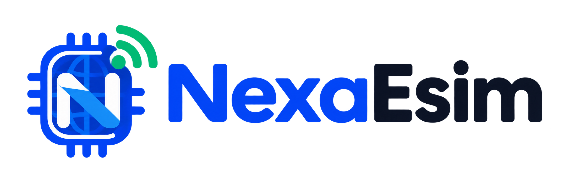 NexaEsim - Thương hiệu eSIM du lịch quốc tế của Công ty Cổ phần Inomech