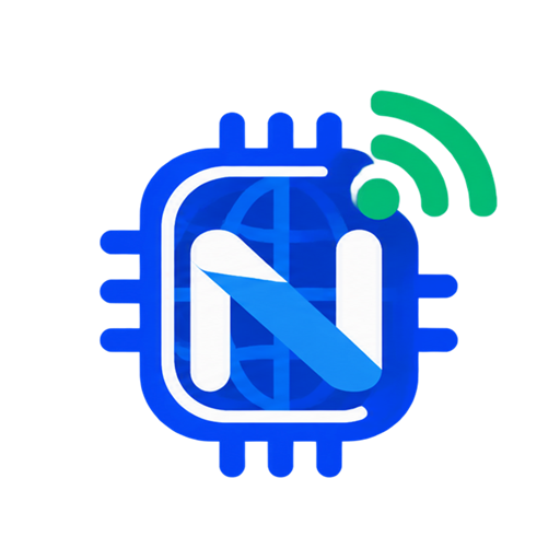 Ban biên tập NexaEsim
