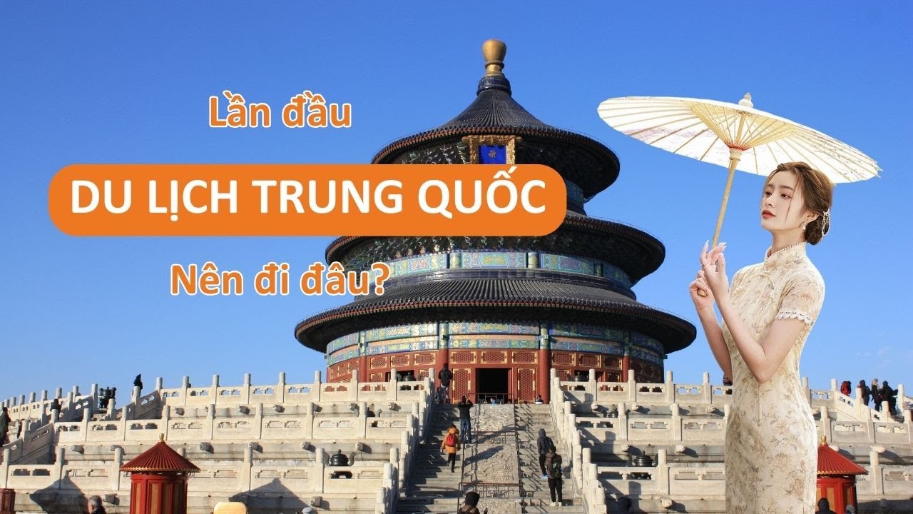 Số Điện Thoại Trung Quốc Miễn Phí: Thực Hư và Giải Pháp Kết Nối Ổn Định