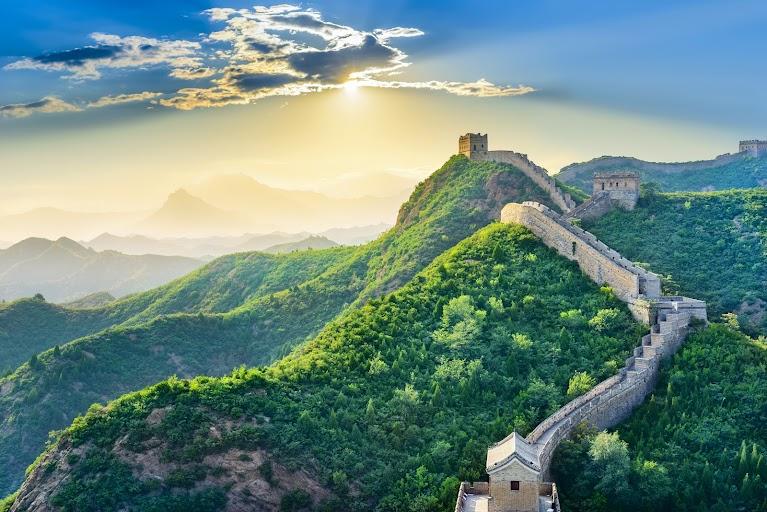 Chọn eSIM Trung Quốc: Hướng Dẫn Chi Tiết Các Gói Tối Ưu Cho Mọi Chuyến Đi - Hướng dẫn sử dụng eSim